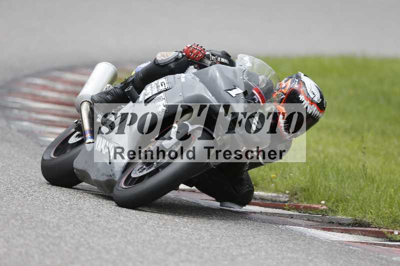 /39 03.08.2025 TIMMOT ADR/Gruppe A/12